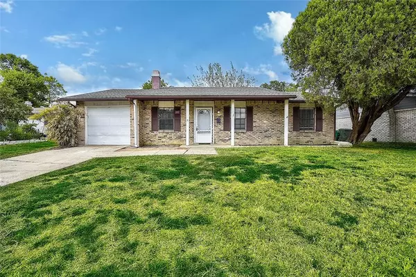 2407 Ridgedale Drive,  Carrollton,  TX 75006