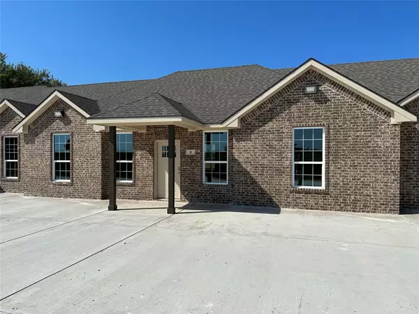 Cleburne, TX 76031,1600 County Road 310