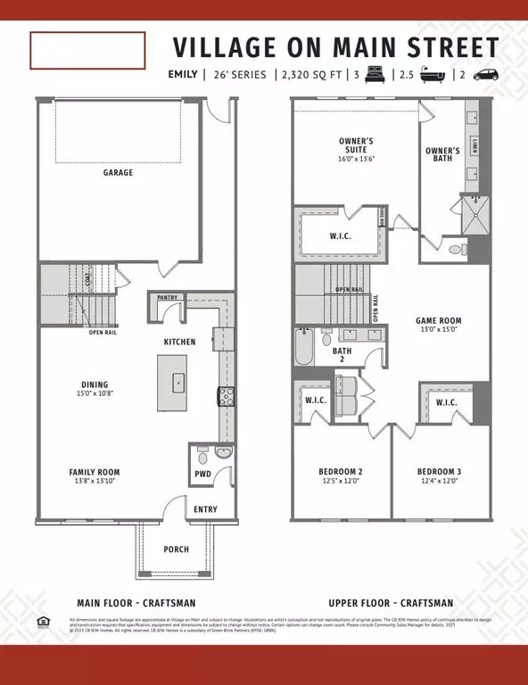 Frisco, TX 75034,8975 Stablehand Mews