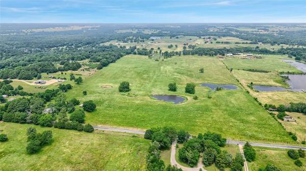 Whitesboro, TX 76273,11ac Bones Chapel Road