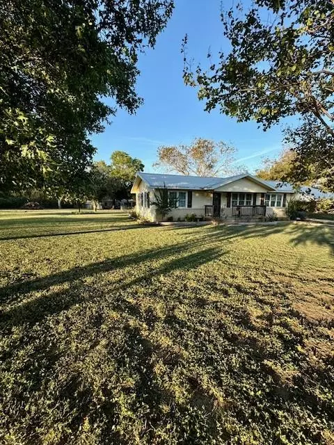 Clifton, TX 76634,428 County Road 3105