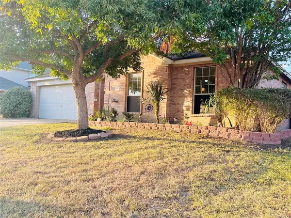 Mansfield, TX 76063,4703 Valleyview Drive