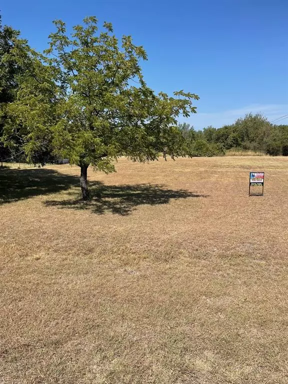 Azle, TX 76020,TBD 816 Ethridge Drive