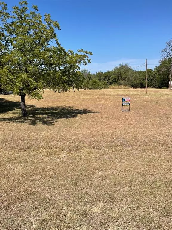 Azle, TX 76020,TBD 816 Ethridge Drive