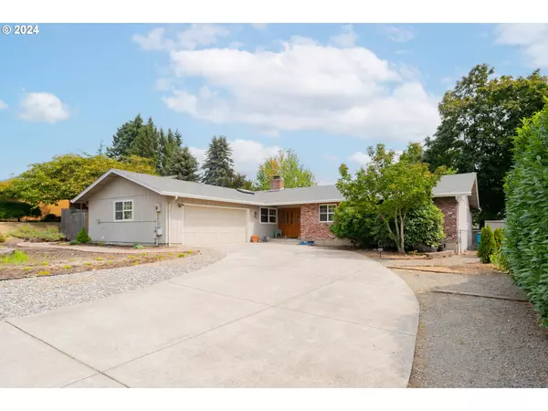 11601 NE 2ND AVE, Vancouver, WA 98685