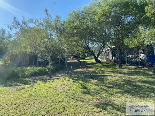 San Perlita, TX 78590,00 10TH ST.