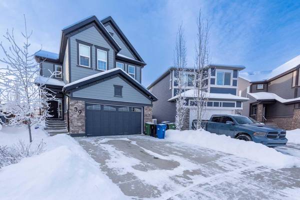 Calgary, AB T2X 3Y8,39 Legacy Glen TER Southeast