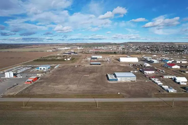 Beaverlodge, AB T0H 0C0,100 3rd Street