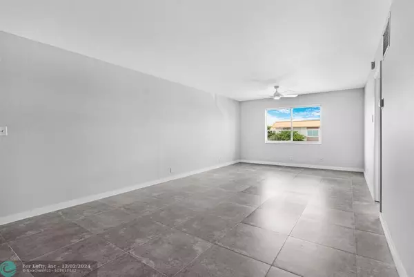 Wilton Manors, FL 33305,12 NE 19TH CT  #209A