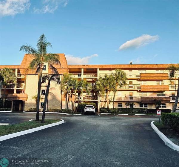 6300 NW 2nd Ave  #103, Boca Raton, FL 33487