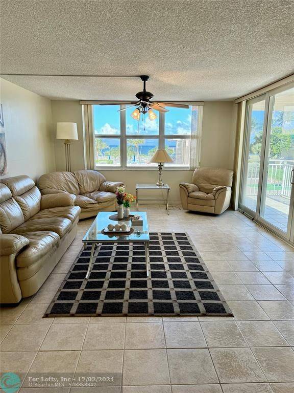 Lauderdale By The Sea, FL 33308,5200 N Ocean Blvd  #214