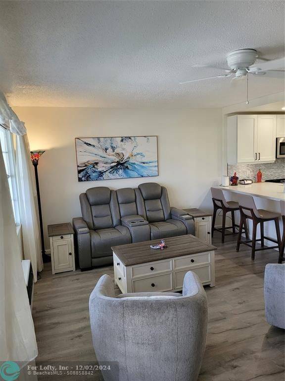 Deerfield Beach, FL 33442,296 Prescott O  #296