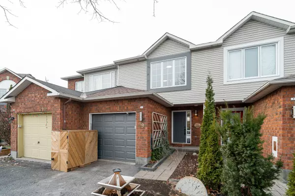 Barrhaven, ON K2G 6H4,99 LOCHELAND CRES