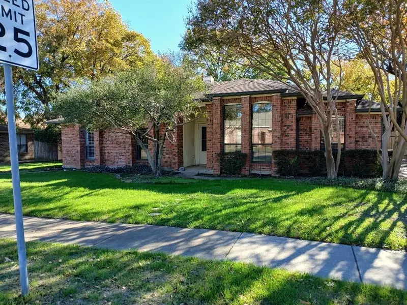 535 Cooper Lane, Coppell, TX 75019