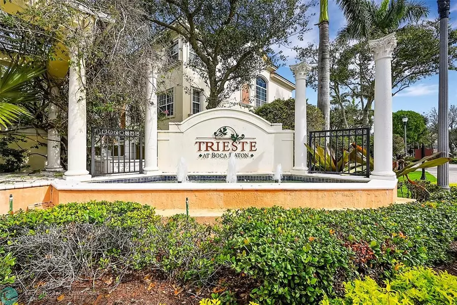 5630 NE Trieste Ter, Boca Raton, FL 33487