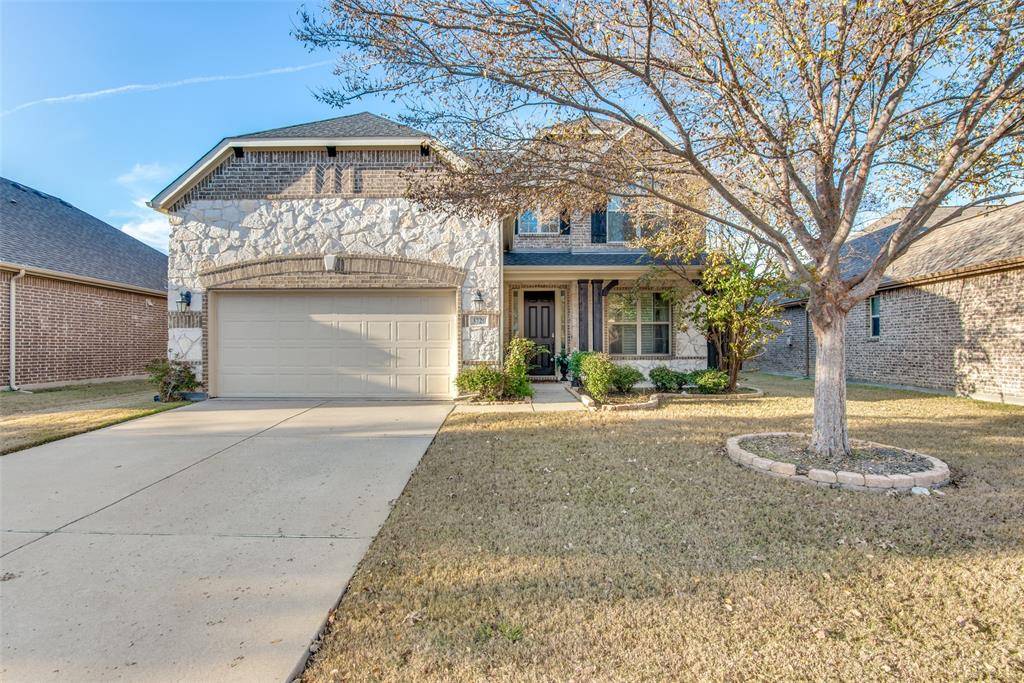 Mckinney, TX 75072,3720 Sweetbriar Drive