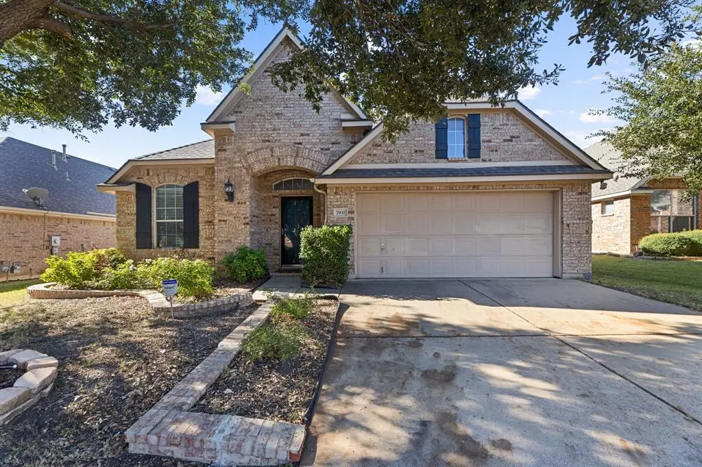 Fort Worth, TX 76123,7932 Branch Hollow Trail