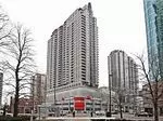 Toronto C14, ON M2N 6Y7,33 Empress AVE #2510