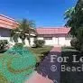 Delray Beach, FL 33446,117 Brittany C  #C