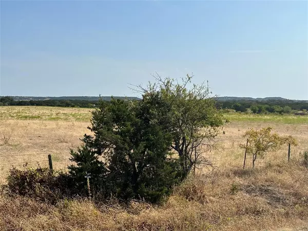 Evant, TX 76528,Tract 9 County Road 154