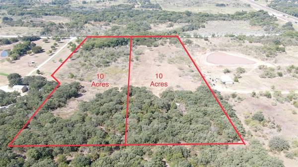 Nocona, TX 76255,0000 Eureka School Road