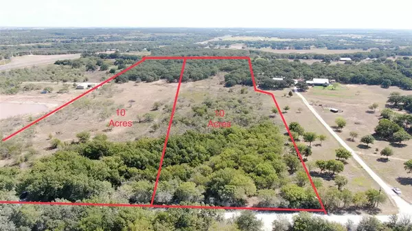 Nocona, TX 76255,0000 Eureka School Road