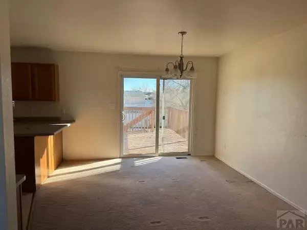 Pueblo West, CO 81007,236 E Beshoar Dr