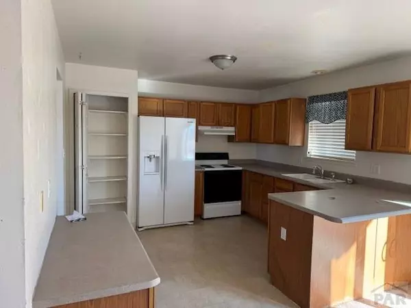 Pueblo West, CO 81007,236 E Beshoar Dr