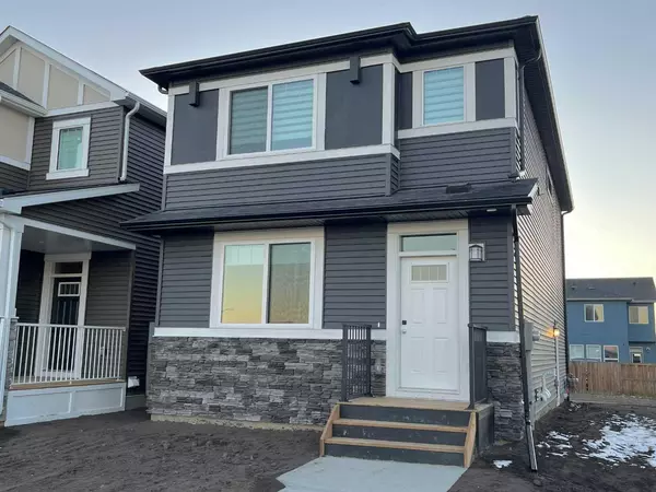 119 Legacy Reach CT Southeast, Calgary, AB T2X 5V2