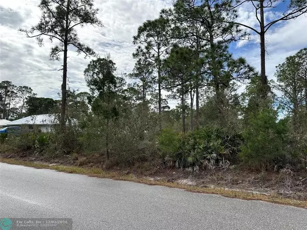 1112 Redbird St,  Lake Placid,  FL 33852