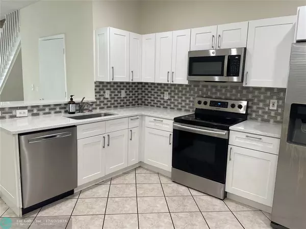 Weston, FL 33327,1852 Salerno Cir