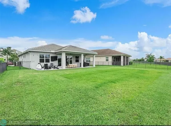 The Acreage, FL 33470,15660 Goldfinch Cir