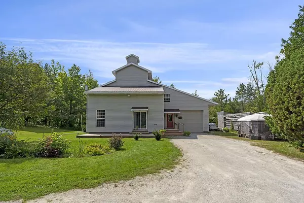 5216 Trafalgar RD, Erin, ON N0B 1T0