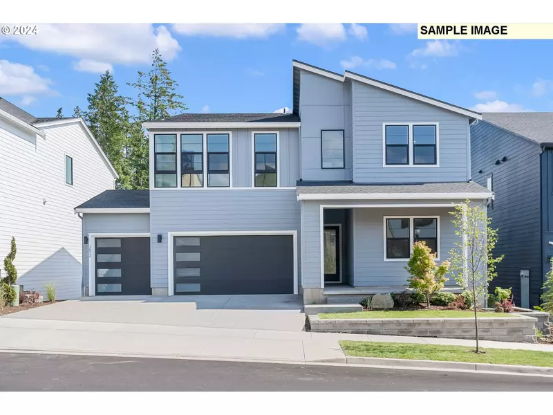 4782 N Adams ST #lot 108, Camas, WA 98607