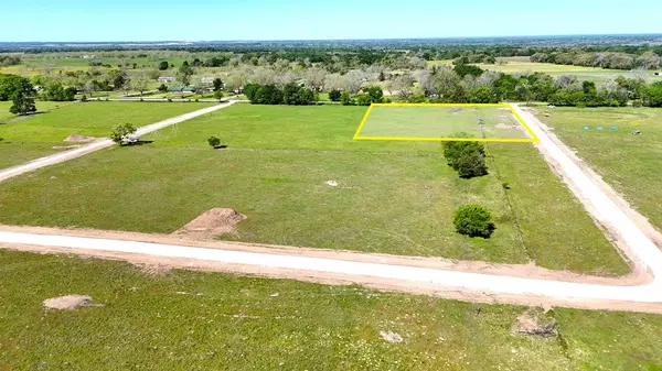 Mexia, TX 76667,P2L35 Limestone County Road 463