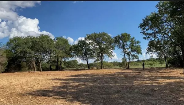 TBD CR 2030 Lot 6, Glen Rose, TX 76043