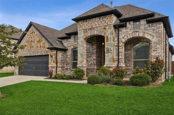 Keller, TX 76248,527 Big Bend Drive