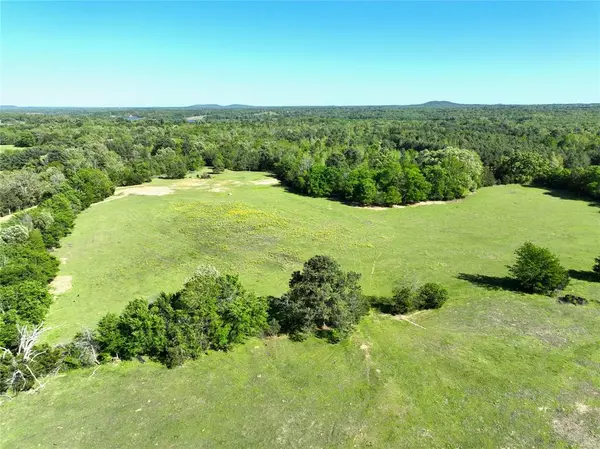 Gilmer, TX 75644,TBD Bison Road