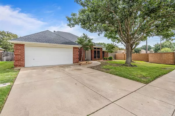 North Richland Hills, TX 76182,7500 Peachtree