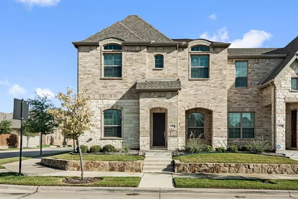 North Richland Hills, TX 76182,8301 Cotton Belt Lane