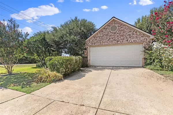 Garland, TX 75044,2102 Jasmine Lane