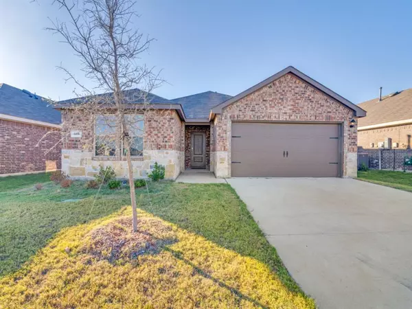 505 Banner Avenue, Royse City, TX 75189