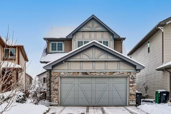 170 Brightonwoods GRV SE, Calgary, AB T2Z 0V9