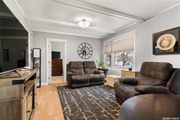 Regina, SK S4T 4T2,1766 Connaught STREET