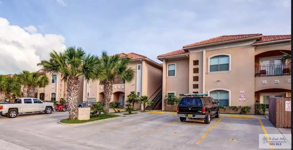 South Padre Island, TX 78597,103 E GARDENIA