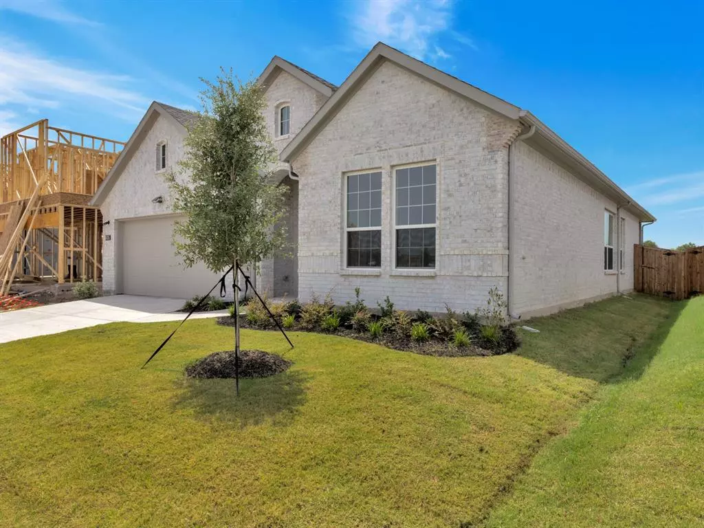 Princeton, TX 75407,2904 Italia Terrace