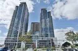 Mississauga, ON L5R 3P5,55 Eglinton AVE W #1307