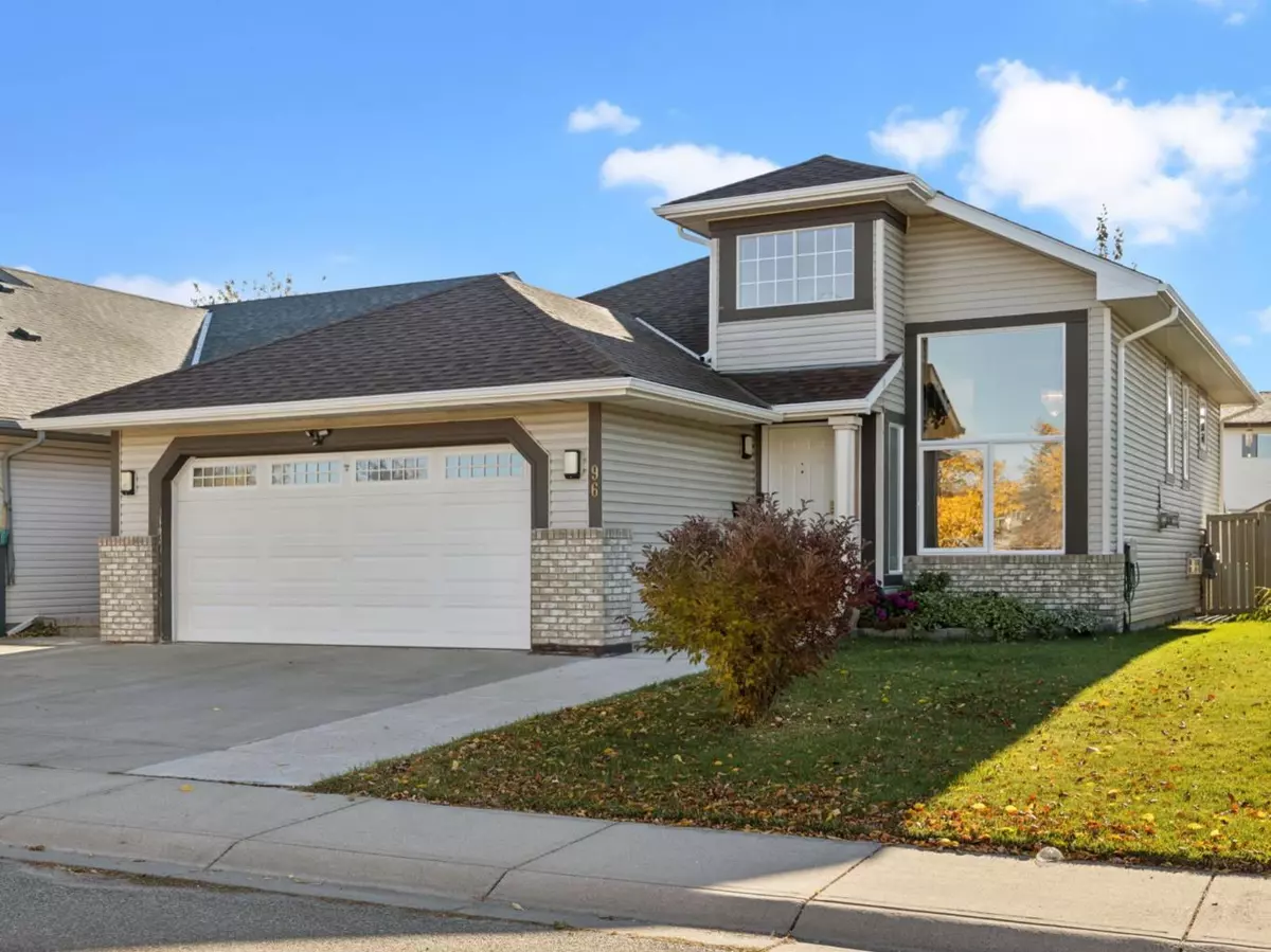 Calgary, AB T2A 7N8,96 Applecrest CRES SE