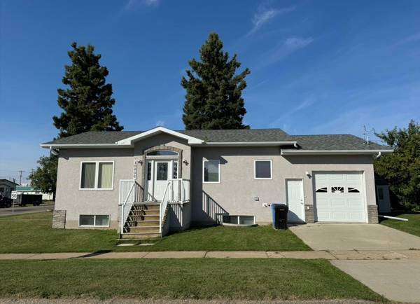 10500 109 ST, Fairview, AB T0H 1L0