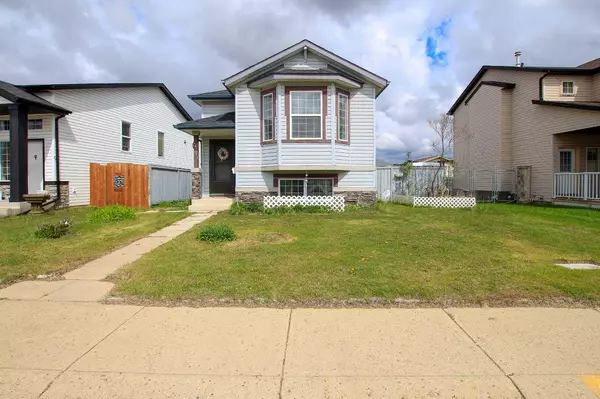 Red Deer, AB T4P 3W4,66 James ST